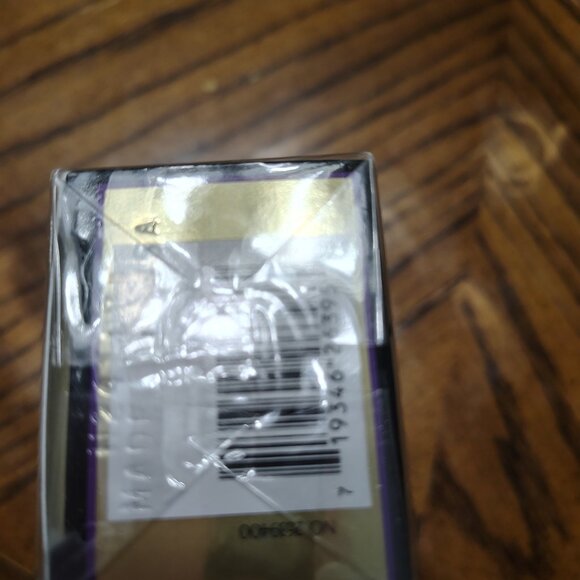 White Diamonds Perfume - Picture 2 of 4